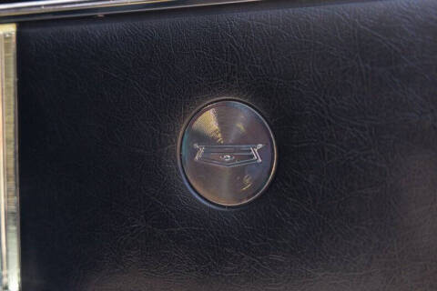 1964 Chevrolet Chevelle