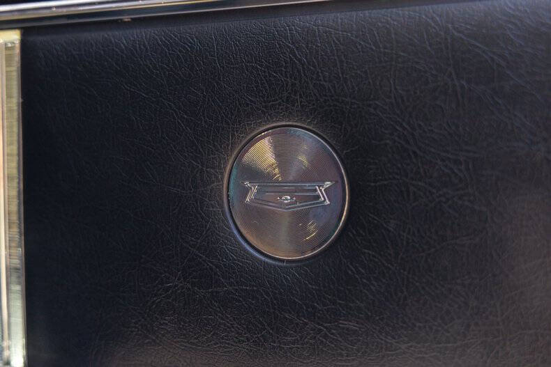 1964 Chevrolet Chevelle