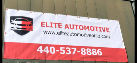 2014 Nissan Versa Note S Plus