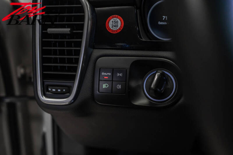 2023 Porsche Cayenne Coupe Platinum Edition