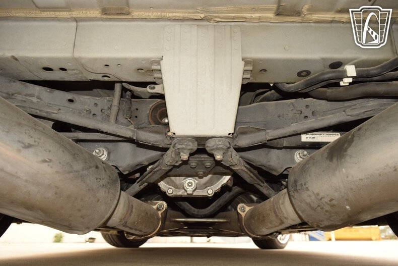 2009 Nissan 370Z