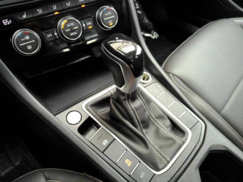 2023 Volkswagen Jetta SE