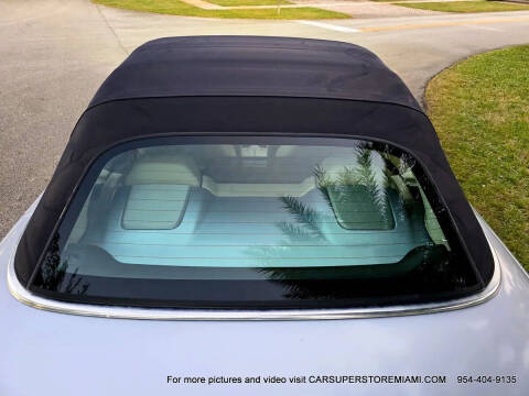 2016 Mercedes-Benz E-Class E 400