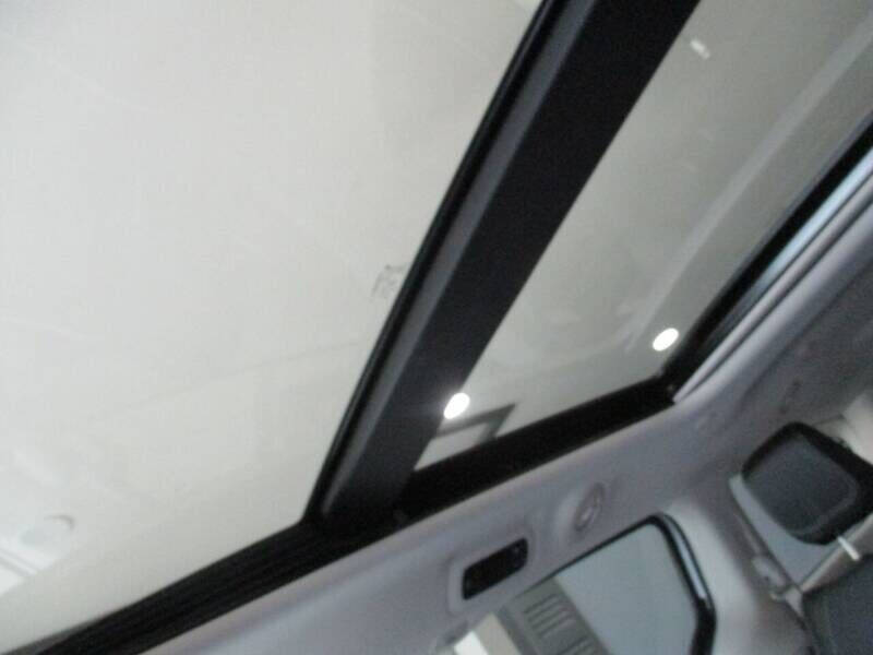 2023 Chrysler Pacifica Plug-In Hybrid Limited