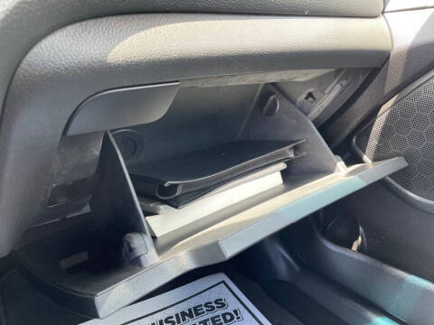 2012 Kia Optima SX Turbo