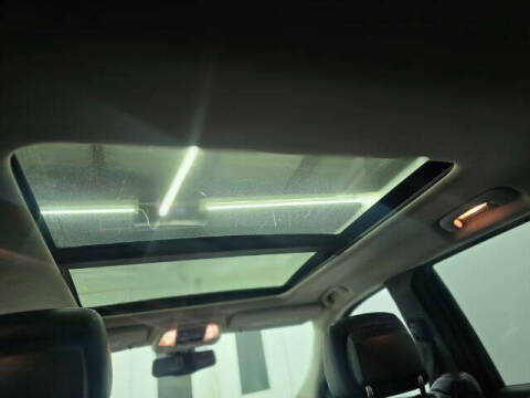 2011 Jeep Grand Cherokee Limited