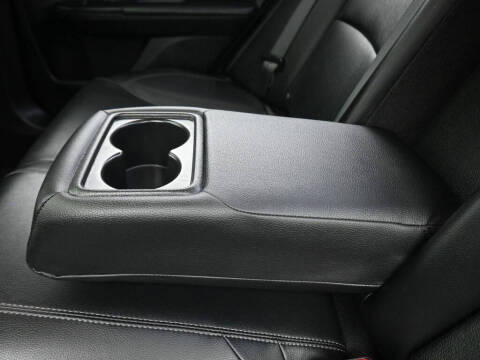 2016 Honda Accord Touring