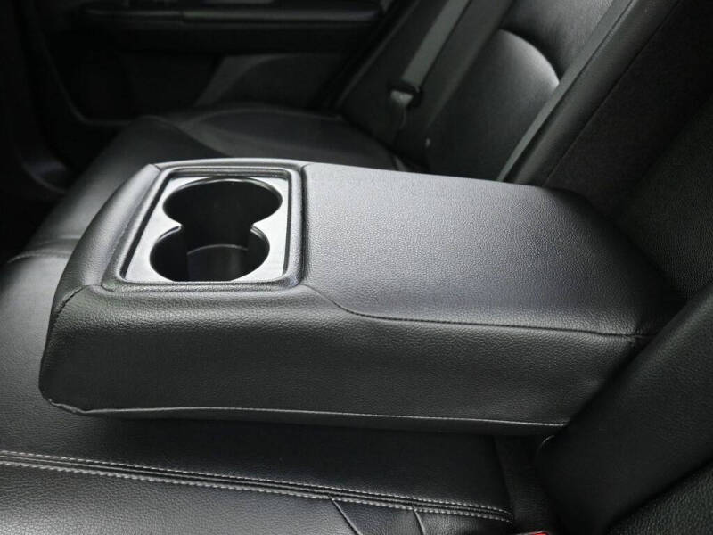 2016 Honda Accord Touring