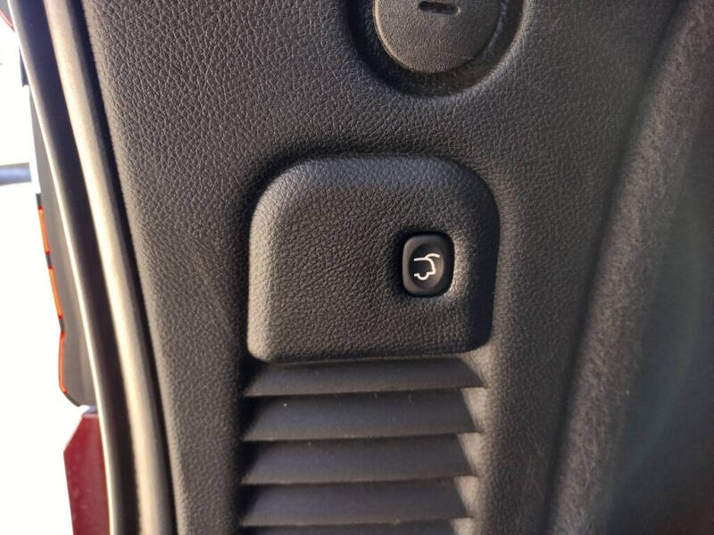 2021 Dodge Durango SXT Plus