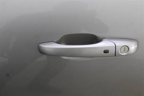 2020 Dodge Durango SRT