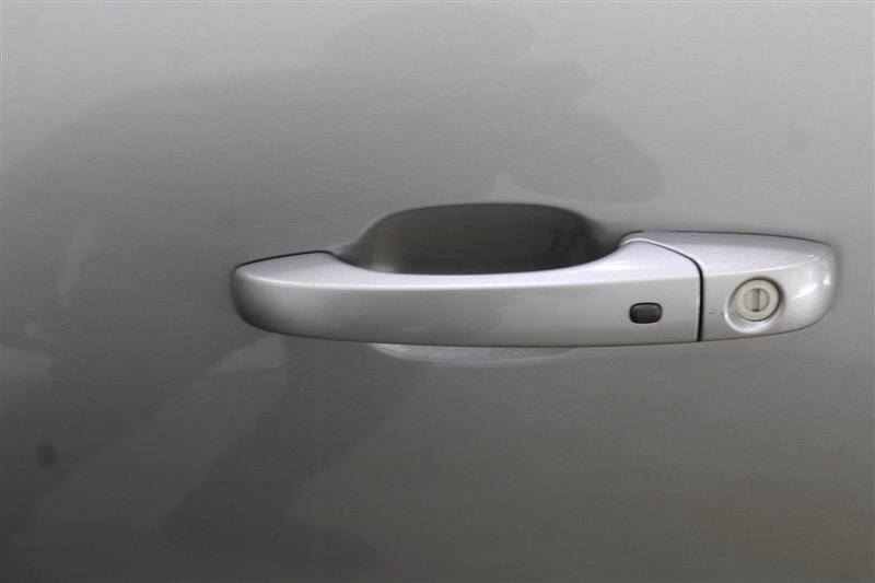 2020 Dodge Durango SRT