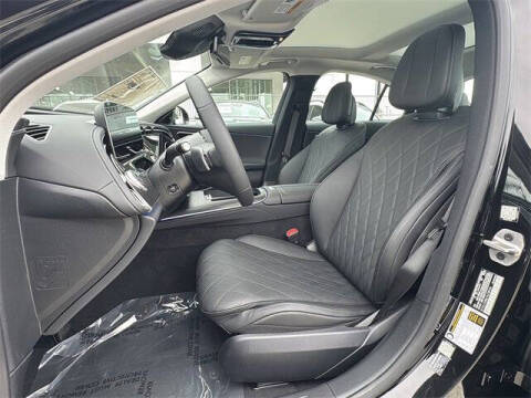 2026 Mercedes-Benz E-Class E 350 4MATIC