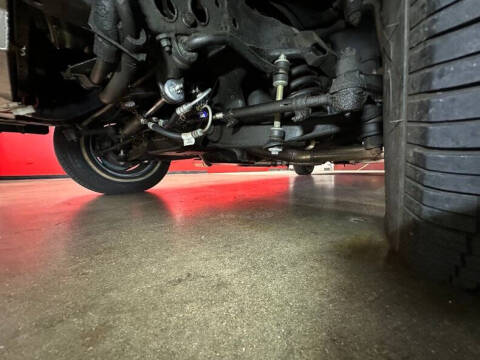 1964 Chevrolet Bel Air