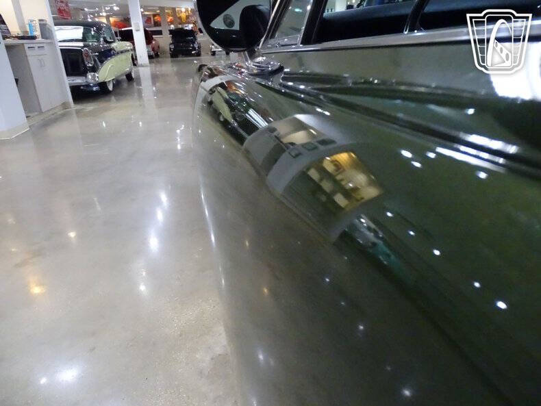 1970 Dodge Coronet