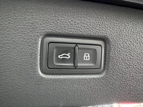 2018 Audi Q7 2.0T quattro Premium Plus