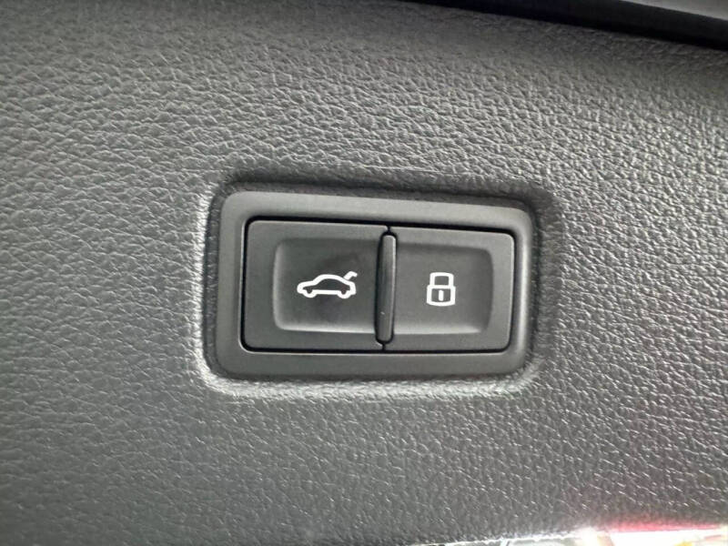 2018 Audi Q7 2.0T quattro Premium Plus