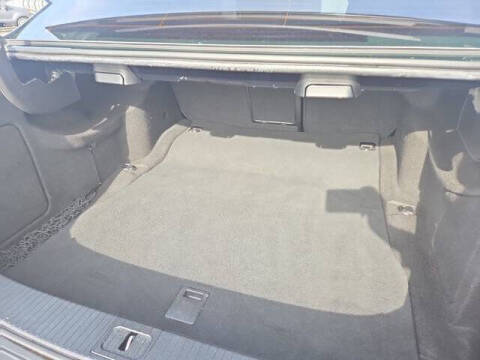 2016 Mercedes-Benz E-Class E 350