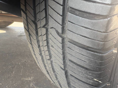 2012 Honda Pilot EX-L w/Navi