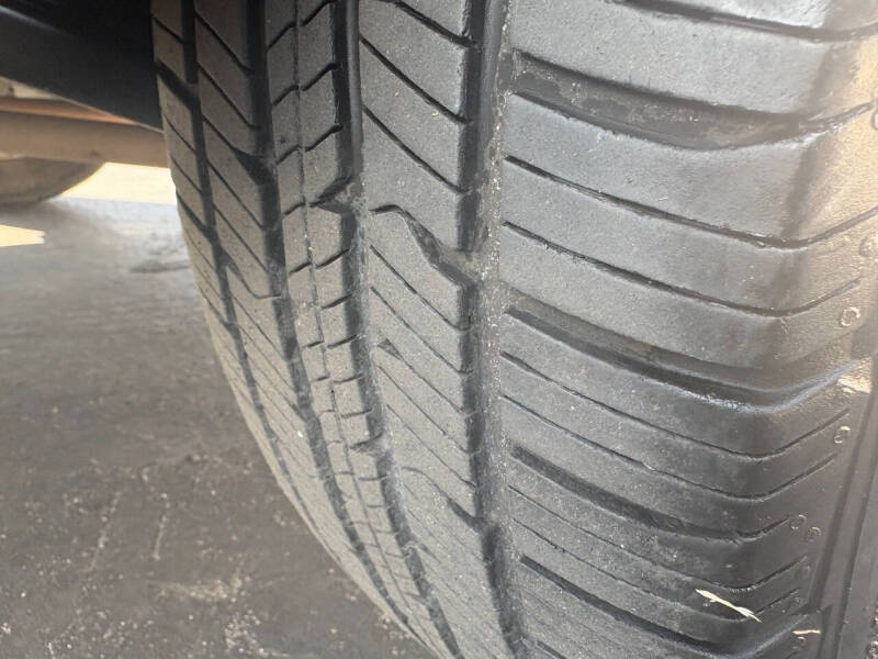 2012 Honda Pilot EX-L w/Navi