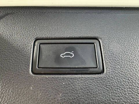 2022 Volkswagen Atlas V6 SE 4Motion