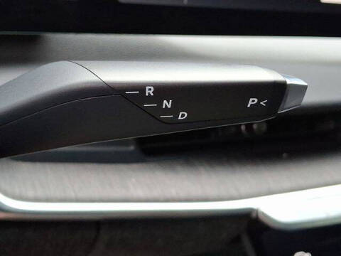 2023 Lucid Air Touring