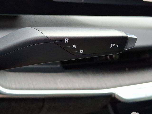 2023 Lucid Air Touring