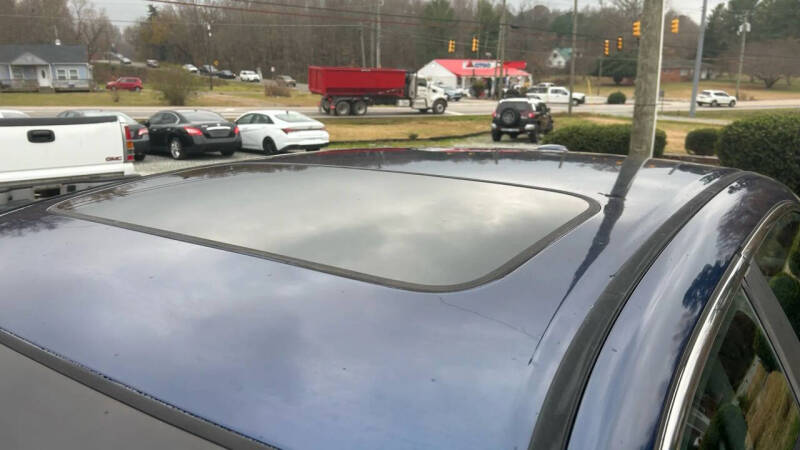 2006 Honda Accord EX V-6