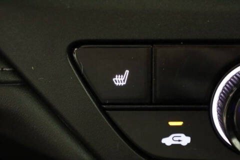 2023 Honda Accord