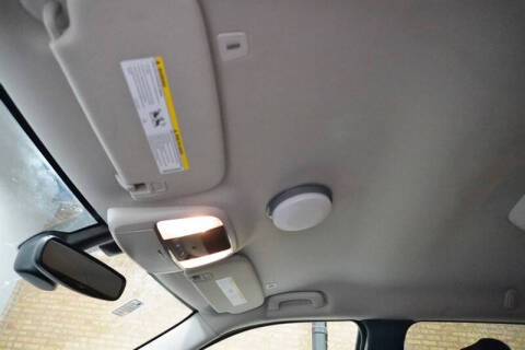 2019 Dodge Durango Pursuit