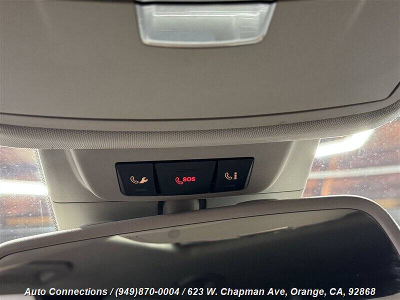 2014 Mercedes-Benz M-Class ML 350