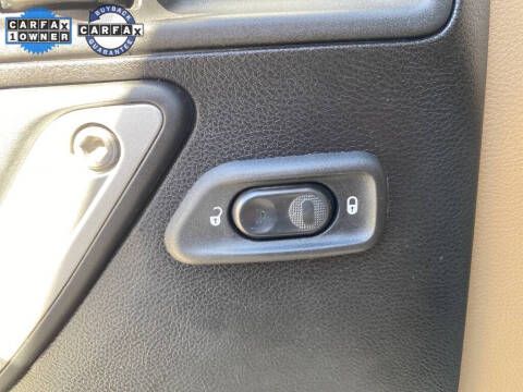 2014 Jeep Wrangler Unlimited