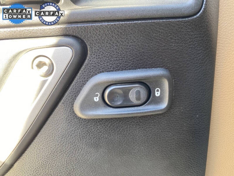 2014 Jeep Wrangler Unlimited