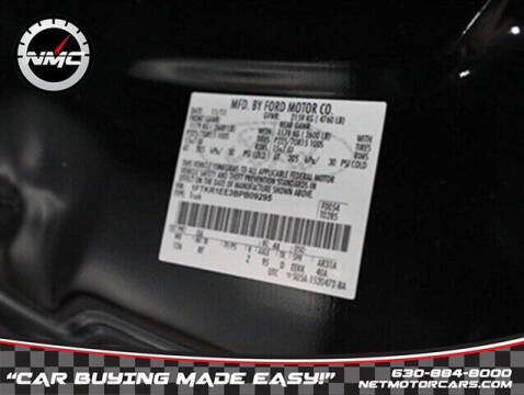 2011 Ford Ranger XLT