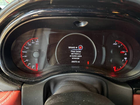 2022 Dodge Durango SRT 392