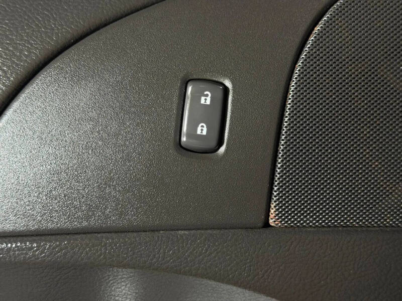 2008 Chevrolet Corvette