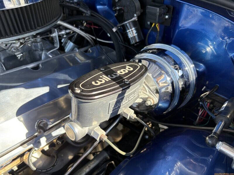 1971 Chevrolet Chevelle