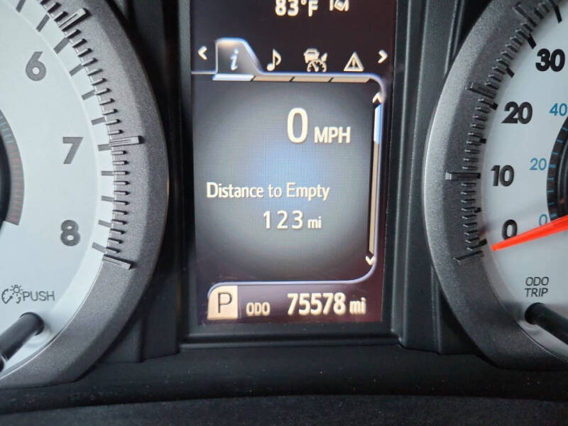 2020 Toyota Sienna SE Premium 8-Passenger