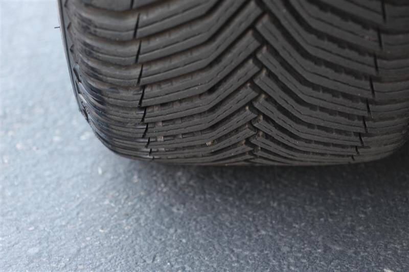 2021 Audi Q5 quattro Premium Plus 45 TFSI