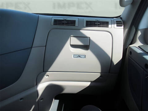 2014 Freightliner Cascadia