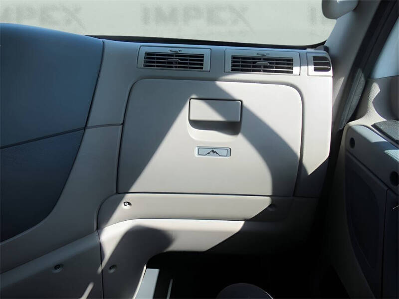 2014 Freightliner Cascadia