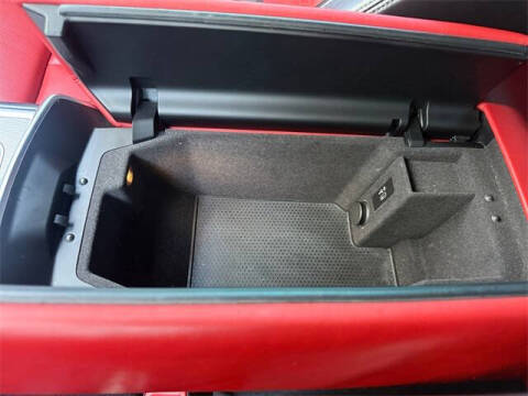 2022 BMW 8 Series M850i xDrive