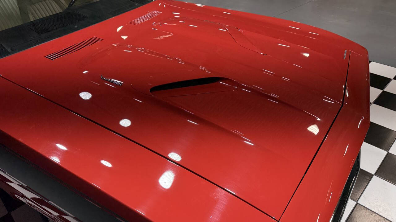 1972 Plymouth Barracuda 49