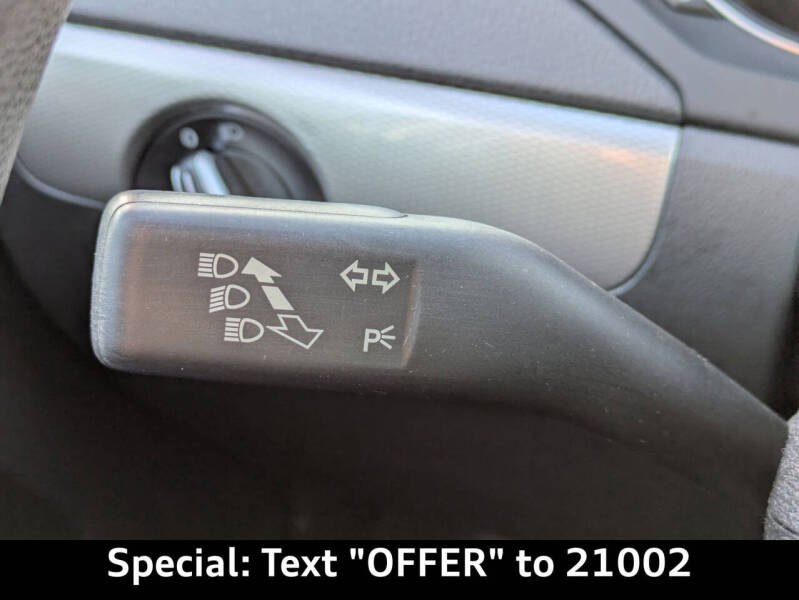 2018 Volkswagen Jetta 1.4T S