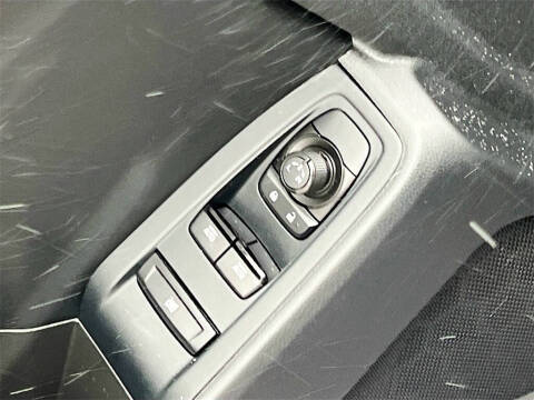 2023 Toyota GR86 Premium