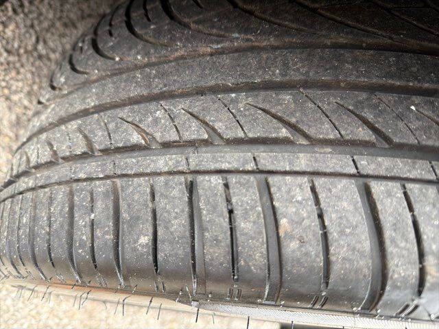 2018 Chevrolet Camaro LS