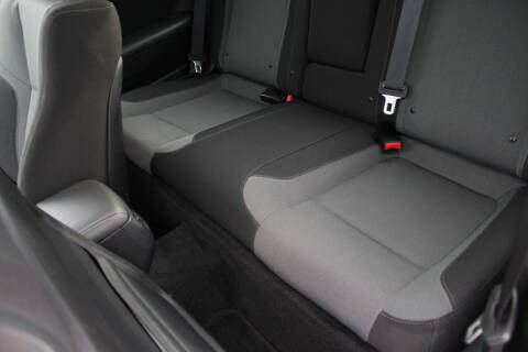 2015 Dodge Challenger R/T