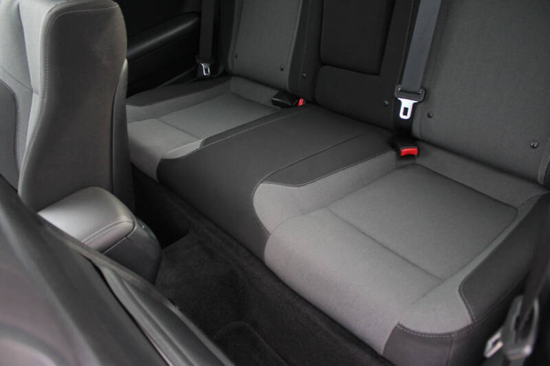 2015 Dodge Challenger R/T