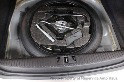 2011 Jaguar XK XKR
