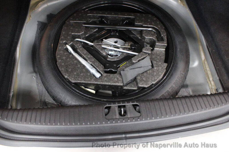 2011 Jaguar XK XKR