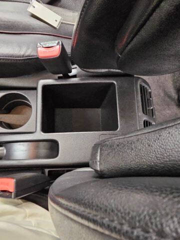 2013 Mazda MAZDA5 Grand Touring